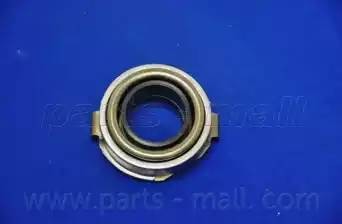 Подшипник выжимной FORD/KIA/MAZDA 1.8-2.9TD 96-  PSB-A002 PSB-A002 PMC PARTS MALL