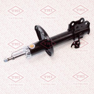 Амортизатор передний газовый L TOYOTA Ipsum/Gaia/Picnic/Nadia 96- TAA2072L TAA2072L TATSUMI