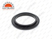 Опора амортизатора KAT-0833SD KAT0833SD KATSURO