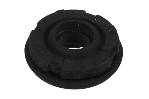 втулка тяги!\ Toyota Hiace KDH2##/TRH2##/LH2## 05> Z02731 ZENTPARTS