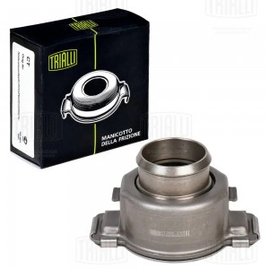 Муфта выключения сцепления (мех.) CT 1604 TRIALLI
