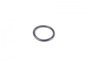 MAN/RENAULT/MB/VOLVO A 014 997 31 48 MERCEDES BENZ