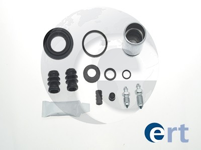 Ремк-кт суппорта тормозного 401830 401830 ERT