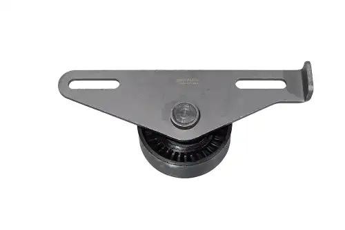 ролик натяжной Renault Laguna/Megane/Clio 1.4/1.6 16V 97> Z23614 ZENTPARTS