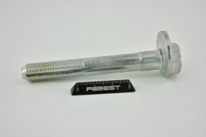 Болт с эксцентриком BMW X3 E83 2003-2010 1929-004 1929-004 FEBEST