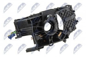 блок подрулевых переключателей!\ Renault EASRE006 NTY