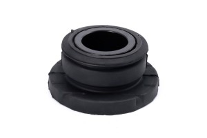 MERCEDES BENZ TRUCK ACTROS MP2 (2002-2008) 40x75, 95x47 T0993-4003 TOPCOVER