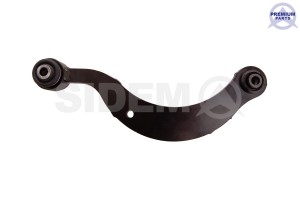 рычаг задней подвески верхний!\ Toyota Celica ZZT23# 99-02 45052 SIDEM