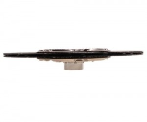 Диск сцепления SHACMAN SHAANXI дв.WP12 MOVELEX DZ9114160032MX MOVELEX