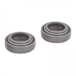 р/к дискового тормоза! 2(р) пыльники Meritor\Elsa 2 15490 TTT AUTO