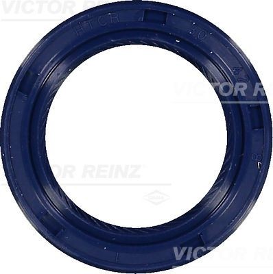 HYUNDAI /KIA 81-53453-00 VICTOR REINZ