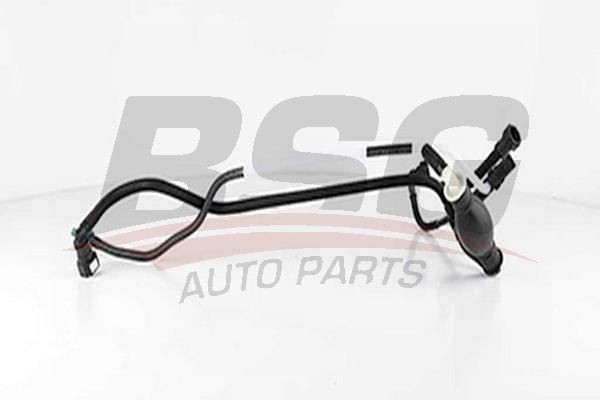 Шланг топливный CITROEN FORD PEUGEOT BSG BSG30720135 BSG