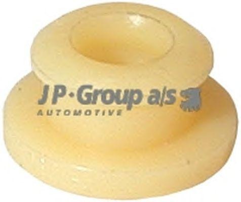 Втулка VW Caddy (96-03) механизма переключения передач JP 11 315 003 00 JP GROUP