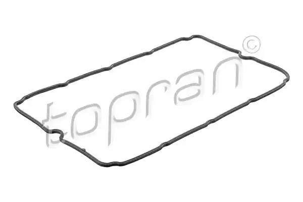 FORD TRANSIT (2006>) 303 989 HANS PRIES