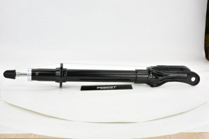 Амортизатор передний JEEP GRAND CHEROKEE 05-15 20110-001F 20110-001F FEBEST