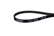 Ремень приводной (4PK1368) FORD S-MAX, MONDEO V, KUGA II, GALAXY VR13141 VOLRAM