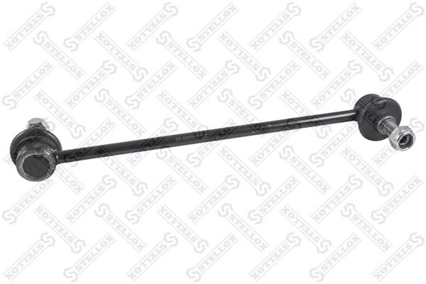 тяга стабилизатора переднего!\Toyota Avensis 03>/Corolla 01> 56-98024A-SX STELLOX