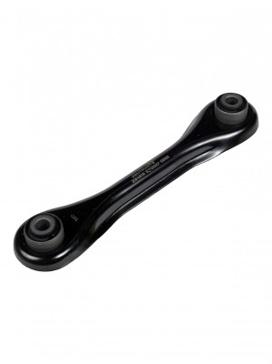 Рычаг задней подвески передний нижний Mazda 3 BK all 03> Z24518 ZENTPARTS