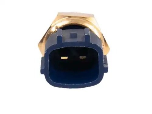 датчик температуры охл.жидк.! Nissan Almera 1.4-2.2/2.0D 95>/Primera 1.6i2.0/2.0 Z05311 ZENTPARTS