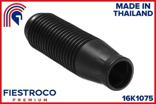 Пыльник амортизатора KIA  Spectra FB522 OKAB5 1,6 16K1075 16K1075 FIESTROCO