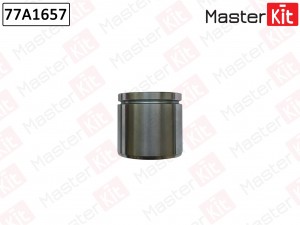 Поршень тормозного суппорта ATE 77A1657 77A1657 MASTER KIT