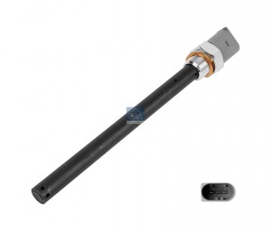 Датчик температуры и уровня масла 465223 DIESEL TECHNIC