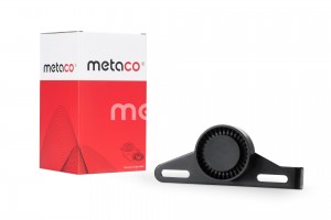 RENAULT LOGAN (2005-2014)/LADA LARGUS (2011>) 1340102 METACO