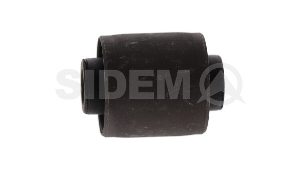 Сайлентблок рычага подвески Hyundai i30 / Kia Cee'd 887711 887711 SIDEM