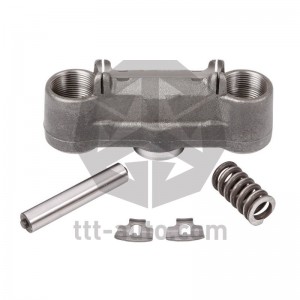 р/к диcк тормоза !5(м)корпус мех-ма подвода (бинокль),1пружина M36x6 P3/131x82\S 13502 TTT AUTO