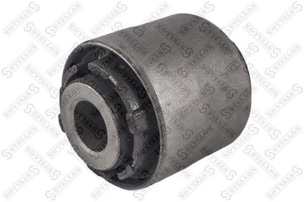 сайлентблок заднего рычага !\Land Rover Freelander II 06-14 77-01716-SX STELLOX