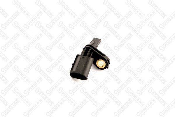 датчик ABS! передний+задний правый\ Audi A3/Q3/Q7, Skoda, VW 03> 06-65495-SX STELLOX