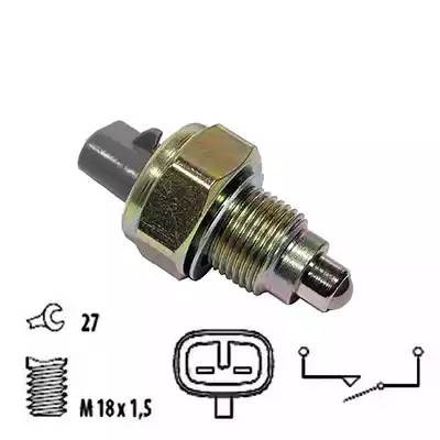 Датчик TOYOTA Auris (09-),Camry (11-) включения фонаря заднего хода MEAT&DORIA 36021 MEAT DORIA