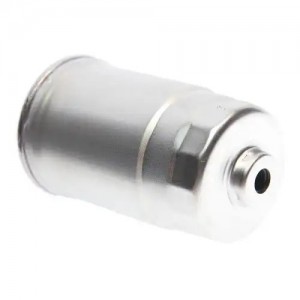 Фильтр топливный HYUNDAI Porter 2 дв.D4CB,Tucson (2.0 D) KIA Ceed,Sportage (2.0  110-15-010 MEGA POWER