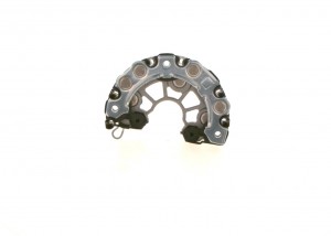 Диодный мост F00M123324 BOSCH