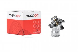 MERCEDES BENZ W221 (2005>) 1520159 METACO