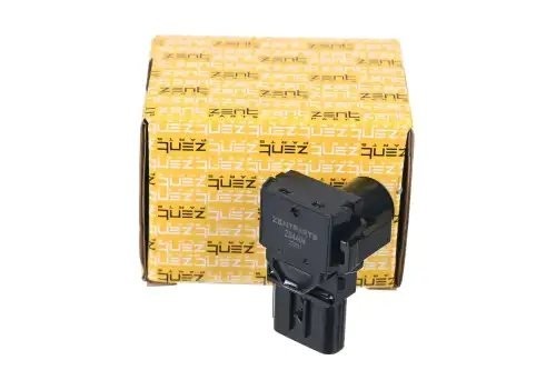 датчик парковки! передний\ Toyota Land Cruiser/lexus LX 07> Z04404 ZENTPARTS