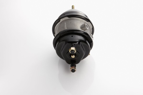 энергоаккумулятор! дисковый тормоз правый 16/24\ MB, Schmitz, SAF 04644700A PETERS ENNEPETAL