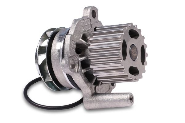 помпа!\ Audi A3/A4, VW Golf/Passat/Bora 1.9TDi 00> P569 HEPU