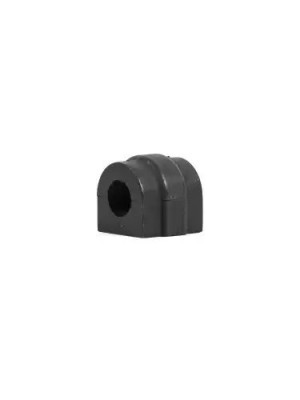 втулка стабилизатора заднего! d22 BMW E53 3.0-4.0i 00> Z02485 ZENTPARTS