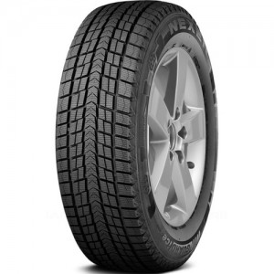 NEXEN  235/65/17  Q 108 WINGUARD ICE SUV NXK13305 NEXEN