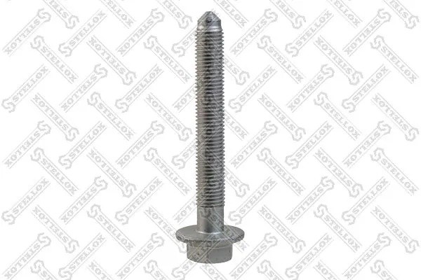 болт крепления рычага!\ VAG 7909049SX STELLOX