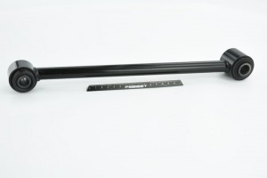 Рычаг подвески 0125-4ST195 0125-4ST195 FEBEST