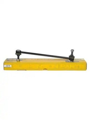 тяга стабилизатора переднего Z29089 ZENTPARTS