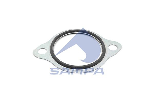 Прокладка VOLVO FH12 термостата SAMPA 034273 SAMPA