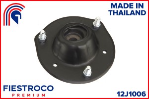 Опора амортизатора TOYOTA Avalon MCX10R 1MZ-FE 3,0 12J1006 12J1006 FIESTROCO