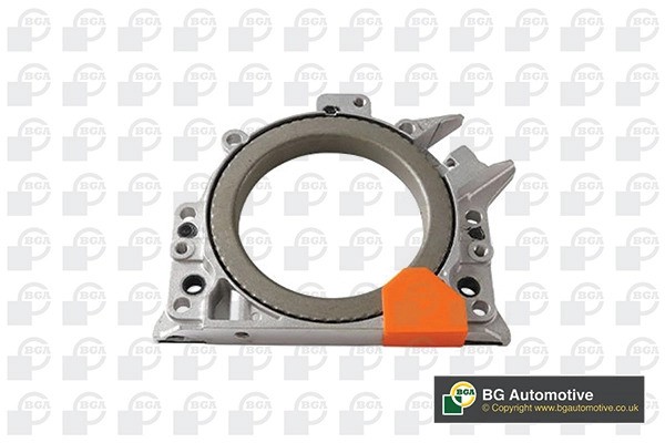 САЛЬНИК AUDI A3/SKO FABIA/VW BORA/CADDY III 1.4/1.6FSI (BAG/BCA/BLN) 03- К/В ЗАД OC6316 BG AUTOMOTIVE