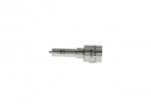 Распылитель форсунки 0433172094 BOSCH