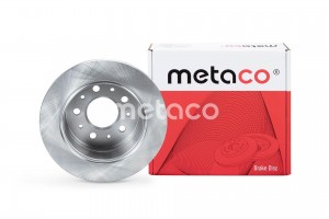CITROEN JUMPER (2006>)/ PEUGEOT BOXER (2006>) 3060060 METACO