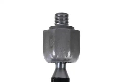 тяга рулевая!\ MB W163 ML 2.3-5.5 98> Z28446 ZENTPARTS