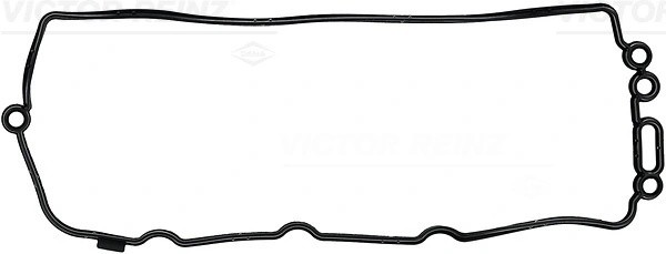 AUDI A7 (2011>) 71-10831-00 VICTOR REINZ